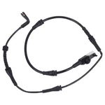 LR061394 Rear Left/right Brake Pad Wear Sensor Fits Land Rover Discovery Sport. Fixed Price $8.78.