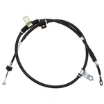 Parking Brake CABLE-ELEMENT3 Raybestos BC97195. Fixed Price $37.82.