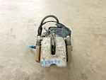 2018-2024 Bmw X3 Xdrive Awd Rear Right Passengers Brake Caliper Oem LOT2593. Fixed Price $199.99.