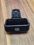 01-09 Mercedes W203 C230 C32 Amg Parking Brake Release Handle 2034270620 Oem. Fixed Price $33.25.