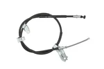 For Chevrolet Spark Parking Brake Cable. Fixed Price $49.54.