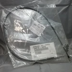 New Genuine Kawasaki 54010-1073 Cable, Reverse. Fixed Price $14.99.
