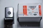 Genuine Land Rover LR4 Parking Brake Switch LR071958 New. Fixed Price $98.00.