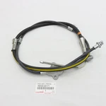 Toyota Camry Lexus ES240 ES350 Oem Genuine Parking Brake Cable 46430-33171. Fixed Price $43.89.