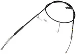 Parking Brake Cable Dorman C661141. Fixed Price $95.83.