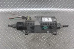 14-21 Ghibli *-cables* Electronic Emergency Parking Brake Actuator Oem Factory. Fixed Price $256.99.
