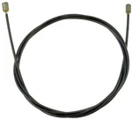 Parking Brake Cable Dorman C95374. Fixed Price $33.24.