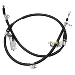 Genuine Acdelco For Nissan Xterra 2005-2015 Parking Brake Cable Passenger Side. Fixed Price $89.62.