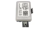 2025 Kia Carnival Rear Occupant Occupancy Sensor Module Unit 95740-R0500 Oem. Fixed Price $127.50.