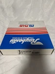 Parking Brake CABLE-ELEMENT3 Raybestos BC92738. Fixed Price $18.00.