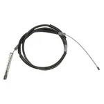 Acdelco. Fixed Price $36.02.