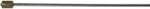 Dorman C660367 Parking Brake Cable Fits Intermediate. Fixed Price $28.27.