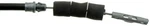 Dorman C660235 Parking Brake Cable Fits Rear Left. Fixed Price $39.99.