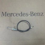 A2034200385 405.221 Mercedes C209 W203 Brake Cable Rear Right Gemo New. Fixed Price $47.93.