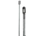 Raybestos Brakes BC96003 Parking Cable 99-03 Ford F-150. Fixed Price $62.78.