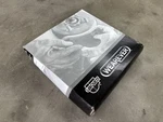 Rear Right Parking Brake Cable BCA660525 For 2005-2013 Nissan Pathfinder. Fixed Price $33.75.