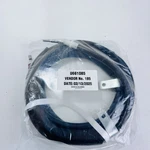 Dorman C661085 Parking Brake Cable For 08-20 C/v Grand Caravan Town & Country. Fixed Price $38.32.