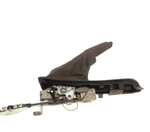 2010 Bmw 128I Emergency Parking Brake Lever Oem. Fixed Price $100.00.