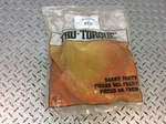 Fits: 03-07 Cadillac Cts Intermediate Parking Brake Cable BCA660885. Fixed Price $35.00.