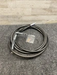 Parking Brake Cable Dorman C96138. Fixed Price $30.00.