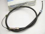 Raybestos BC93070 Rear Left Parking Brake Cable For 1979-1981 Toyota Celica. Fixed Price $16.19.