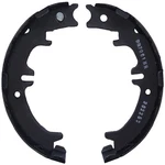 Bendix 846 Drum Brake Shoes For Select 90-16 Lexus Toyota Models. Fixed Price $52.99.