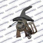 2012-2014 Hyundai Accent Emergency Parking Brake Handle Lever Assembly Oem. Fixed Price $51.97.