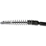 Dorman C661047 Parking Brake Cable. Fixed Price $42.81.