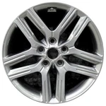 Wheel Rim Kia Forte 17 2019-2024 52910M7400 52910M7600 Factory Charcoal Oe 74780. Fixed Price $260.00.
