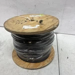Grote 825603 Trailer Cable, Pvc, Cond, 14 Ga, Wh/br/yl/gn, 500' Spool. Fixed Price $584.99.