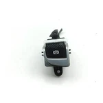Jaguar F-type Coupe X152 Handbrake Button EX53-2B623-AE 2016 33726473. Fixed Price $64.26.