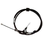 Parking Brake CABLE-ELEMENT3 Raybestos BC97340 Fits 01-05 Toyota Celica. Fixed Price $44.26.