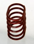 74-75 Ford Gran Torino/ranchero D4OZ-2A601-A Parking Brake Strut Spring Oem 5270. Fixed Price $15.19.