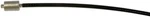Dorman C93066 Parking Brake Cable Fits Intermediate. Fixed Price $24.13.