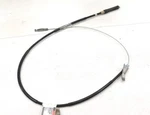 New Motorcraft Parking Brake Cable Rear Left BRCA-251 Ford E-350 E-450 2008-2015. Fixed Price $41.25.