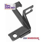 Racing Power R9619, One Chrome Steel Adjustable Throttle Cab Bracket Performa. Fixed Price $33.86.