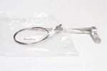46420-60010 Toyota Genuine Cable Assy Parking Brake NO.2 4642060010 New Oem. Fixed Price $86.00.