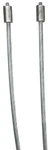 Genuine Raybestos Brakes ELEMENT3 Parking Cable BC95952. Fixed Price $12.80.