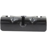 Ford E-150/E-250/E-350 Econoline Parking Brake Equalizer Bar 1990-2002. Fixed Price $26.90.