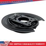 Parking Brake Adapter Right Left Plate For Jeep Wrangler Dodge Nitro. Fixed Price $77.50.
