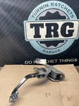 03-08 Nissan 350Z Infiniti G35 Brake Pedal Assembly With Bracket 46501-CD813. Fixed Price $94.49.