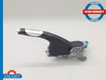 Porsche Boxster 986 911 996 Emergency E-brake Parking Handle Carbon 97-04 Oem. Fixed Price $497.99.