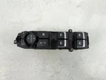 2019-2020 Kia Sorento Driver Left Door Master Power Window Switch C5NHR. Fixed Price $166.97.