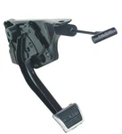 1965-67 Pontiac Gto, Lemans, Tempest Emergency Brake Assembly New Dii. Fixed Price $116.89.