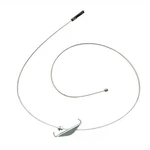 Acdelco. Fixed Price $36.90.