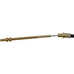 Dorman C92995 Parking Brake Cable. Fixed Price $51.26.