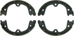 Parking Brake Shoe Bosch BS867. Fixed Price $88.99.