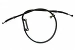 Auto 7 Inc 920-0013. Fixed Price $26.00.