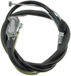 Parking Brake Cable Dorman C93730 Fits 78-83 Toyota Pickup. Fixed Price $43.66.