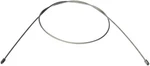 Dorman (oe Solutions) C660897 First Stop Brake Hardware And Cables Oem. Fixed Price $31.39.
